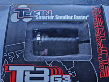 TEKIN TT23542 T8 GEN 3 motore