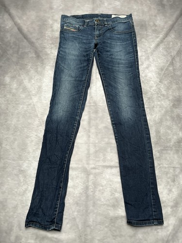 Jeans donna diesel - donna,