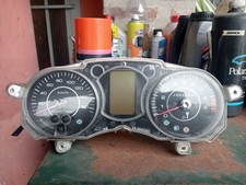 Quadro strumenti chilometri - strumenti,