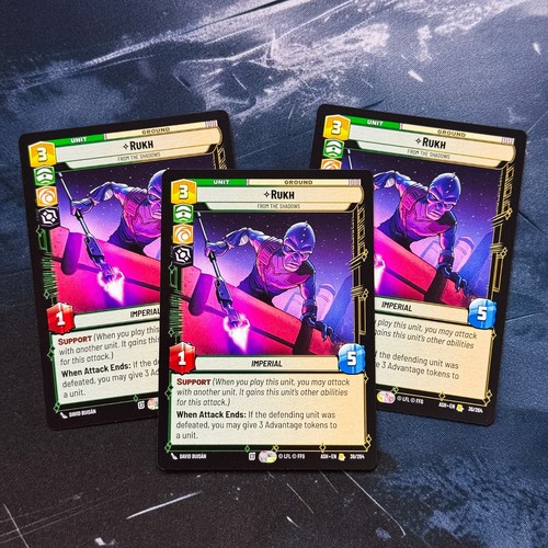 Ash playset ashes - ash,