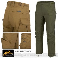 Pantaloni HELIKON TEX SFU Next