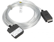 CAVO ONE CONNECT PER Q7 E Q9 SERIES, 32P/30P,L5000,UL3     BN39-02395A