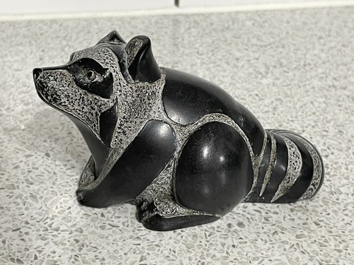 Handcrafted 11cm long - long, boma