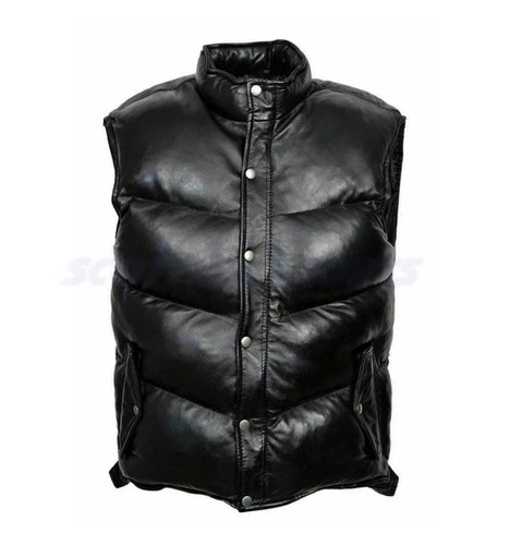 Gilet uomo - , everest