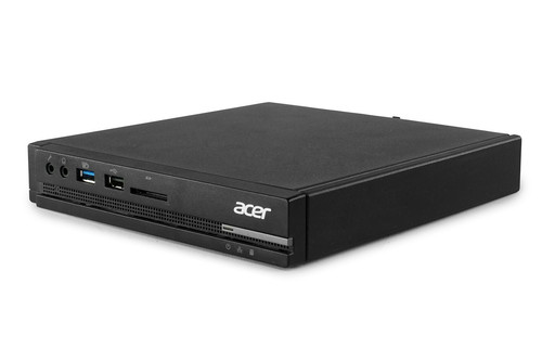 Acer veriton n2510g mini - n2510g,