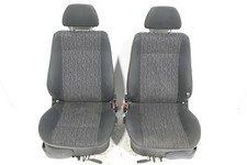 VW Polo 6N2 6N Ibiza 6K Sedile