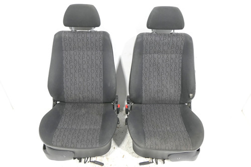 Polo 6n2 ibiza 6k sedile - polo,