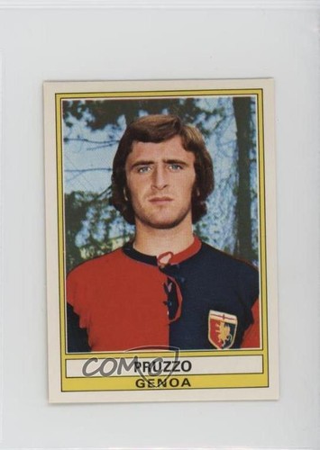1973 panini calciatori - panini,