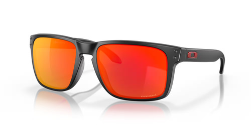 Oakley sunglasses holbrook - sunglasses,