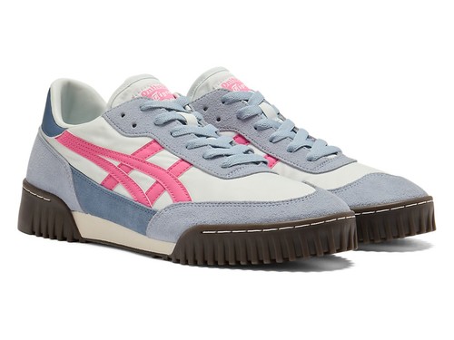 1183c614 400 onitsuka - onitsuka, tiger
