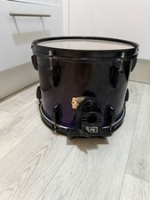 Pearl export elx 9 - export,