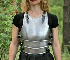 Costume Cavaliere Corazza