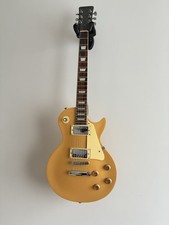 Gibson Les Paul(Home Made)