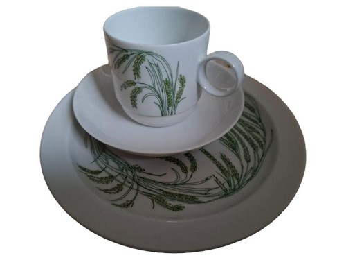 Rosenthal studio linie - rosenthal, studio-linie