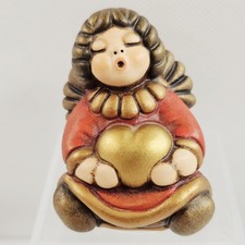 Thun Bolzano ceramica italiana