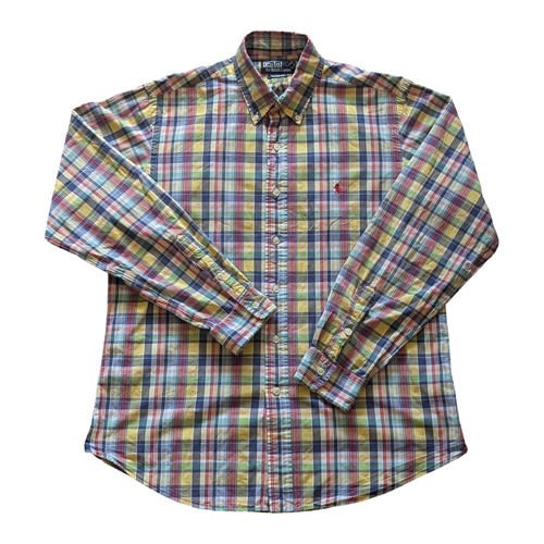Polo ralph lauren - polo,