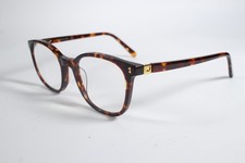 Occhiali da vista Whistles