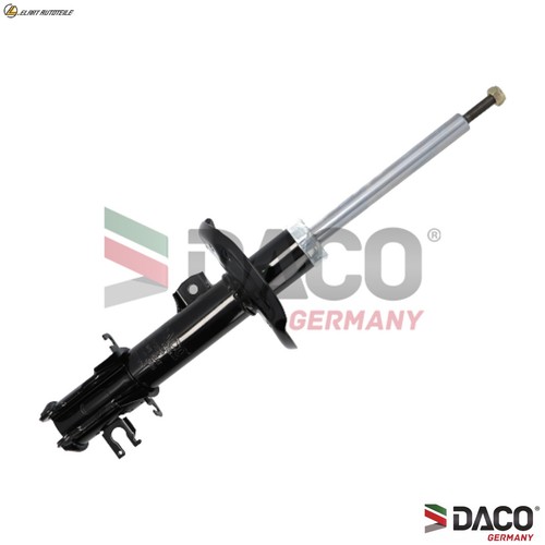Ammortizzatore 452372r per - 452372r,