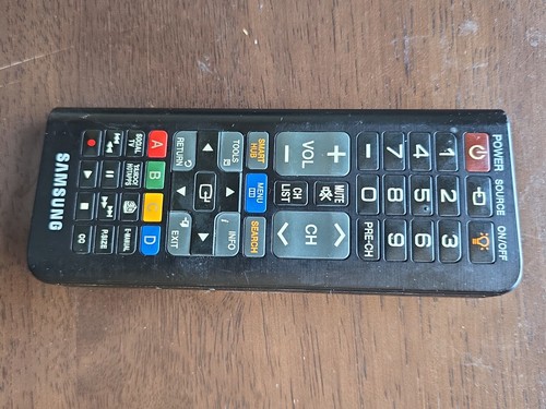 Samsung bn59 01134b qwerty - samsung,