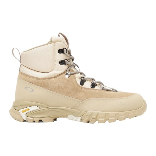 Stivali trekking oakley - da,
