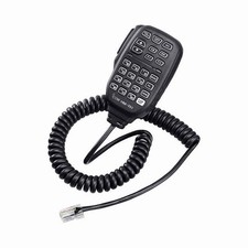ICOM HM-151 Microfono manuale