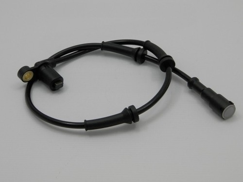 Sensore abs anteriore - sensore,