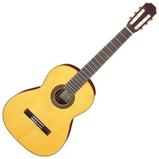 Chitarra classica ARIA ACE-5S