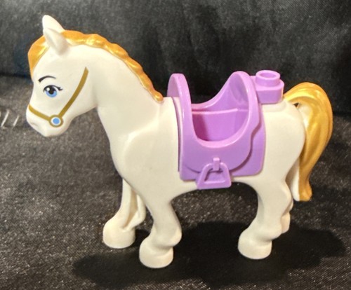 Lego cavallo cenerentola - cavallo, di