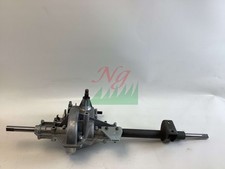 Trazione cambio trasmissione