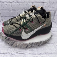 Nike Vapor Street x OFF-WHITE