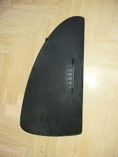 coperchio portaoggetti dx cruscotto multipla