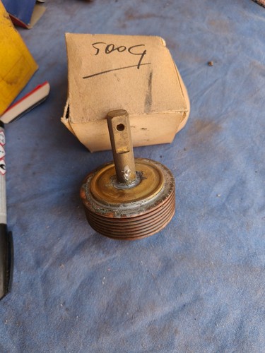 Ref 193205830 termostato fiat - ref,