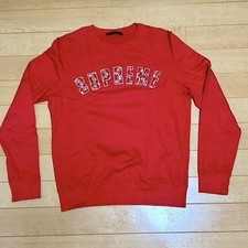 Felpa Louis Vuitton Uomo