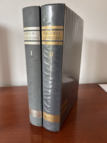 Baldacci scienza delle - scienza,