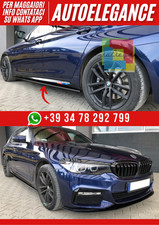 ❤️Sotto Minigonne