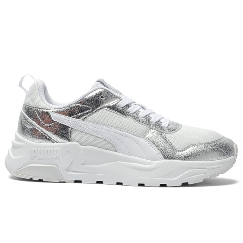 Scarpe puma trinity 2 - puma,