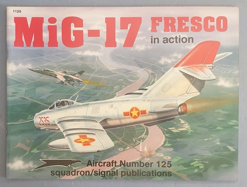 125 pubblicazioni - 3),
