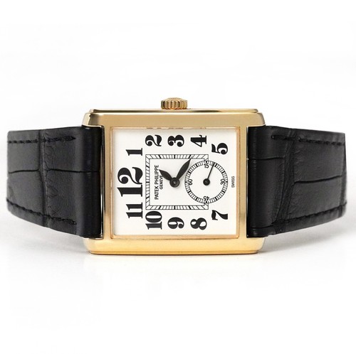 Orologio patek philippe - orologio,