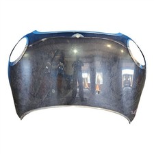 COFANO ANTERIORE PER MINI