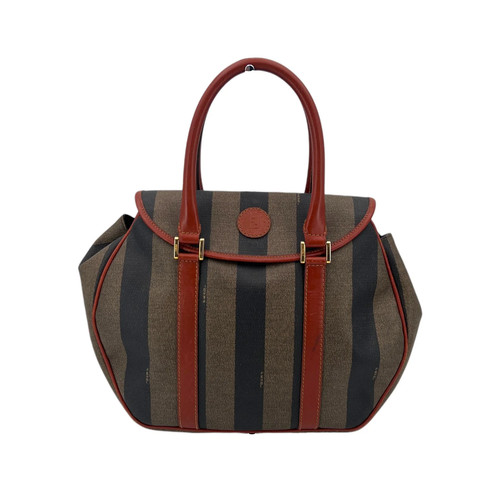 Borsa fendi vintage - fendi,