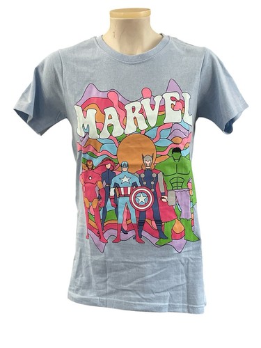 Shirt manica corta cotone - corta,