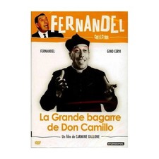 La Grande Bagarre Di Don