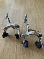 TEKTRO Étriers De Frein /