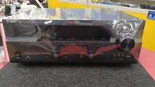YAMAHA AX-V1065 7.1 AV