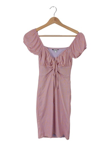 Abito estivo donna - c&a,