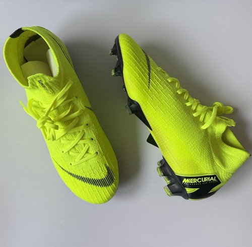 Scarpe calcio nike - scarpe,