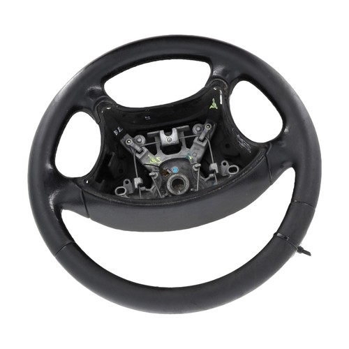 Volant citroen xsara picasso - xsara,