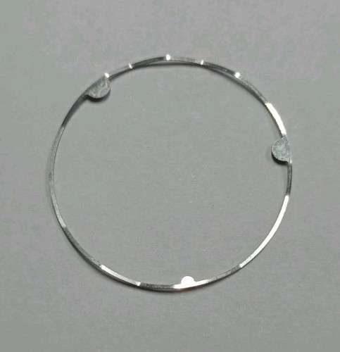 Seiko case spring - spring, 81331249