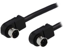 Telaio cablaggio cablaggio auto Alpine Radio Ai Net 5 metri commutatore multicambiatore