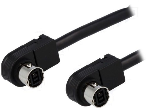 Alpine autoradio net 5 - ai,